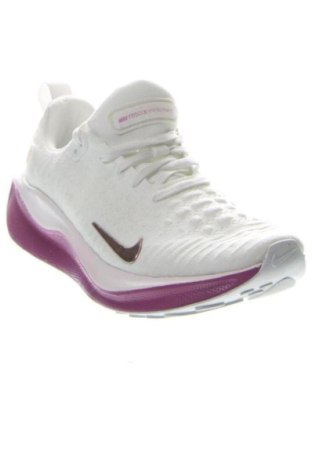 Дамски обувки Nike, Размер 38, Цвят Бял, Цена 70,55 €
