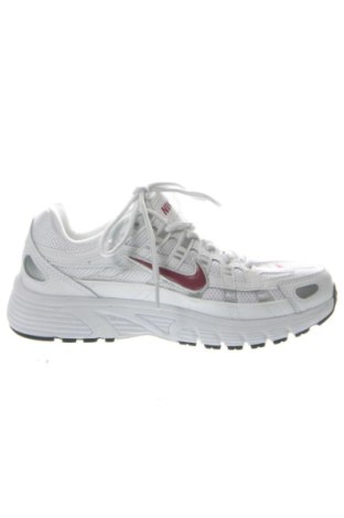 Γυναικεία παπούτσια Nike, Μέγεθος 38, Χρώμα Λευκό, Τιμή 127,99 €
