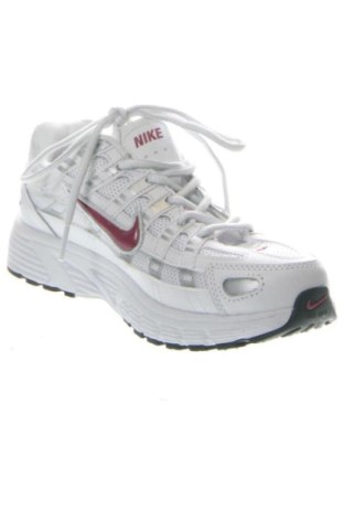 Γυναικεία παπούτσια Nike, Μέγεθος 38, Χρώμα Λευκό, Τιμή 127,99 €