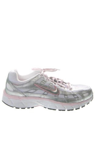 Dámské boty  Nike, Velikost 40, Barva Šedá, Cena  3 099,00 Kč