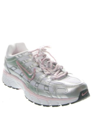 Dámské boty  Nike, Velikost 40, Barva Šedá, Cena  3 099,00 Kč