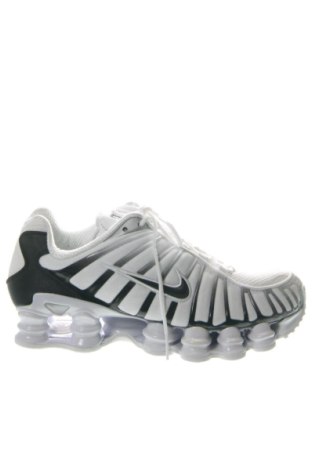 Dámske topánky  Nike, Veľkosť 41, Farba Biela, Cena  124,95 €