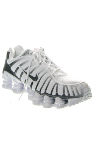 Dámske topánky  Nike, Veľkosť 41, Farba Biela, Cena  124,95 €