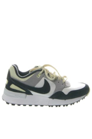 Încălțăminte de damă Nike, Mărime 38, Culoare Multicolor, Preț 644,99 Lei