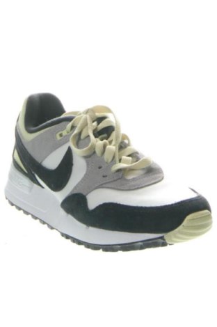 Încălțăminte de damă Nike, Mărime 38, Culoare Multicolor, Preț 644,99 Lei