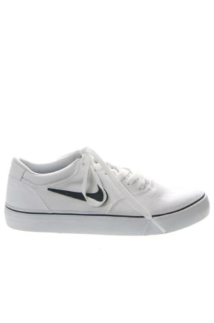 Γυναικεία παπούτσια Nike, Μέγεθος 38, Χρώμα Λευκό, Τιμή 127,99 €
