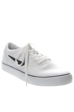 Γυναικεία παπούτσια Nike, Μέγεθος 38, Χρώμα Λευκό, Τιμή 127,99 €