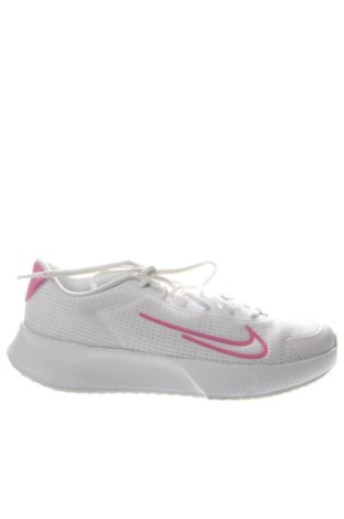 Dámske topánky  Nike, Veľkosť 40, Farba Biela, Cena  124,95 €