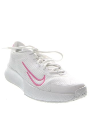 Dámske topánky  Nike, Veľkosť 40, Farba Biela, Cena  124,95 €