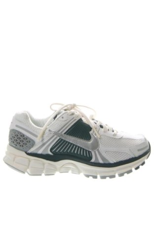 Dámske topánky  Nike, Veľkosť 37, Farba Viacfarebná, Cena  124,95 €