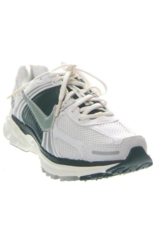 Dámske topánky  Nike, Veľkosť 37, Farba Viacfarebná, Cena  124,95 €