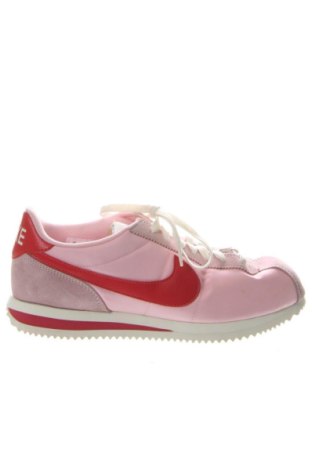 Дамски обувки Nike, Размер 42, Цвят Розов, Цена 70,55 €