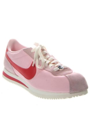 Дамски обувки Nike, Размер 42, Цвят Розов, Цена 70,55 €