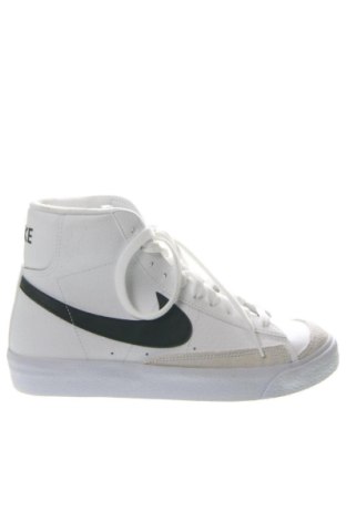 Дамски обувки Nike, Размер 38, Цвят Бял, Цена 85,89 €