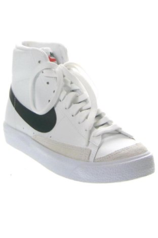 Дамски обувки Nike, Размер 38, Цвят Бял, Цена 85,89 €
