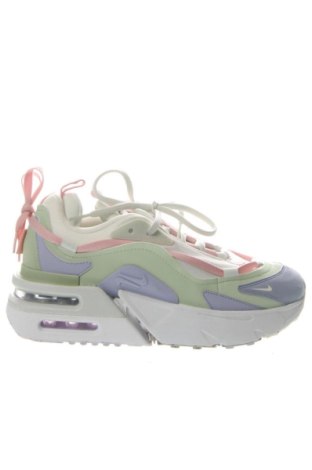 Dámske topánky  Nike, Veľkosť 39, Farba Viacfarebná, Cena  124,95 €