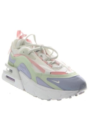 Dámske topánky  Nike, Veľkosť 39, Farba Viacfarebná, Cena  124,95 €