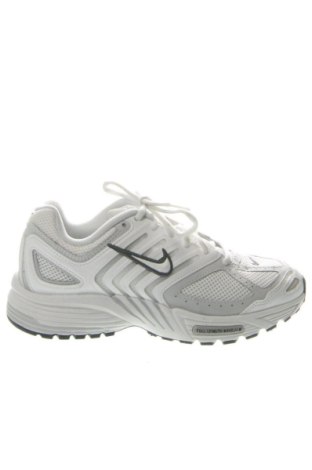 Γυναικεία παπούτσια Nike, Μέγεθος 39, Χρώμα Λευκό, Τιμή 127,99 €