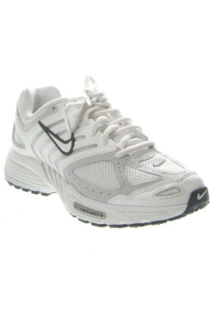 Γυναικεία παπούτσια Nike, Μέγεθος 39, Χρώμα Λευκό, Τιμή 127,99 €
