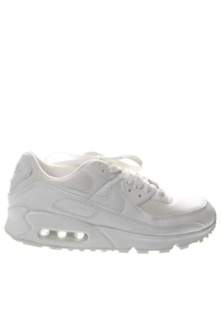 Încălțăminte de damă Nike, Mărime 40, Culoare Alb, Preț 644,99 Lei