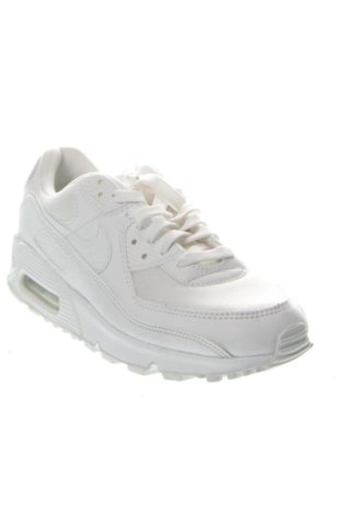 Încălțăminte de damă Nike, Mărime 40, Culoare Alb, Preț 644,99 Lei