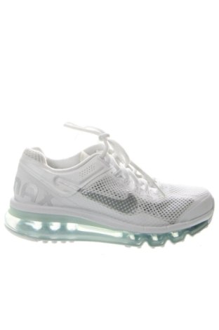 Încălțăminte de damă Nike, Mărime 36, Culoare Alb, Preț 644,99 Lei