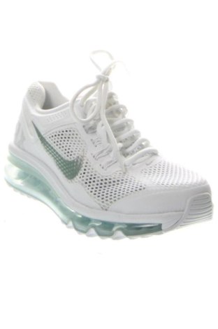 Încălțăminte de damă Nike, Mărime 36, Culoare Alb, Preț 644,99 Lei
