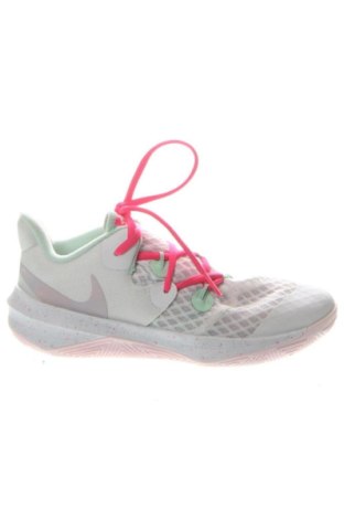 Dámske topánky  Nike, Veľkosť 38, Farba Viacfarebná, Cena  124,95 €