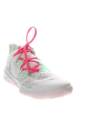 Dámske topánky  Nike, Veľkosť 38, Farba Viacfarebná, Cena  124,95 €