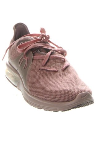 Γυναικεία παπούτσια Nike, Μέγεθος 39, Χρώμα Σάπιο μήλο, Τιμή 84,00 €