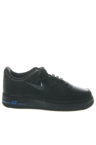 Dámske topánky  Nike, Veľkosť 41, Farba Čierna, Cena  124,95 €