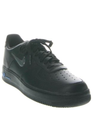 Dámske topánky  Nike, Veľkosť 41, Farba Čierna, Cena  124,95 €