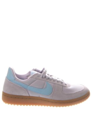 Dámske topánky  Nike, Veľkosť 39, Farba Ružová, Cena  124,95 €