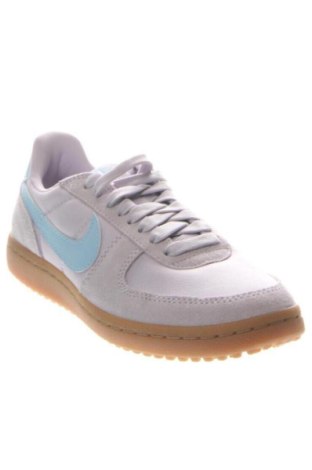 Dámske topánky  Nike, Veľkosť 39, Farba Ružová, Cena  124,95 €