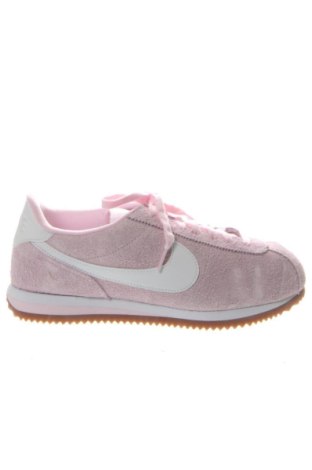 Дамски обувки Nike, Размер 41, Цвят Розов, Цена 104,81 €