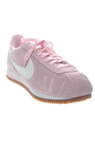 Дамски обувки Nike, Размер 41, Цвят Розов, Цена 104,81 €