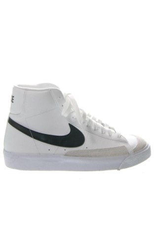 Дамски обувки Nike, Размер 38, Цвят Бял, Цена 104,81 €