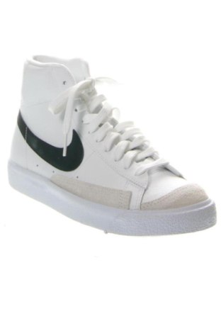 Дамски обувки Nike, Размер 38, Цвят Бял, Цена 104,81 €