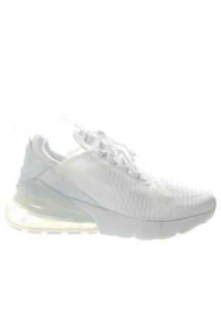 Γυναικεία παπούτσια Nike, Μέγεθος 38, Χρώμα Λευκό, Τιμή 127,99 €