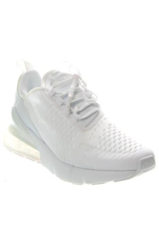 Γυναικεία παπούτσια Nike, Μέγεθος 38, Χρώμα Λευκό, Τιμή 127,99 €