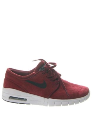 Damenschuhe Nike, Größe 36, Farbe Rot, Preis € 84,40