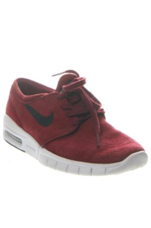Damenschuhe Nike, Größe 36, Farbe Rot, Preis € 84,40