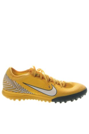 Damenschuhe Nike, Größe 40, Farbe Mehrfarbig, Preis € 84,00
