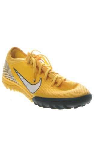 Damenschuhe Nike, Größe 40, Farbe Mehrfarbig, Preis € 84,00