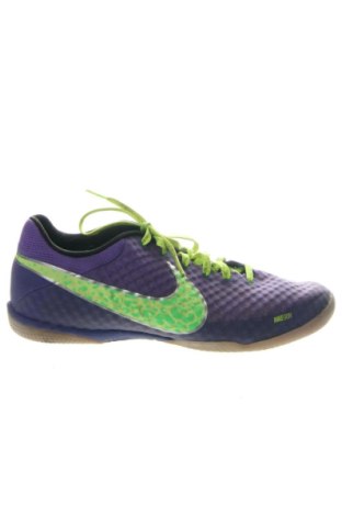 Γυναικεία παπούτσια Nike, Μέγεθος 40, Χρώμα Πολύχρωμο, Τιμή 64,99 €