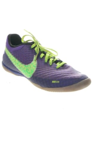 Γυναικεία παπούτσια Nike, Μέγεθος 40, Χρώμα Πολύχρωμο, Τιμή 64,99 €