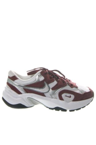 Dámské boty  Nike, Velikost 36, Barva Vícebarevné, Cena  3 099,00 Kč