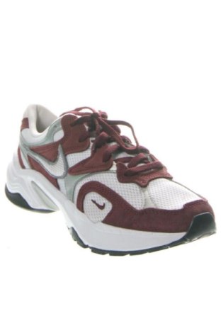 Dámské boty  Nike, Velikost 36, Barva Vícebarevné, Cena  3 099,00 Kč