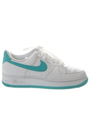 Γυναικεία παπούτσια Nike, Μέγεθος 38, Χρώμα Λευκό, Τιμή 127,99 €