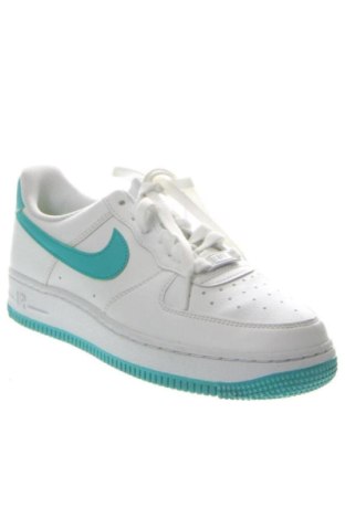 Γυναικεία παπούτσια Nike, Μέγεθος 38, Χρώμα Λευκό, Τιμή 127,99 €